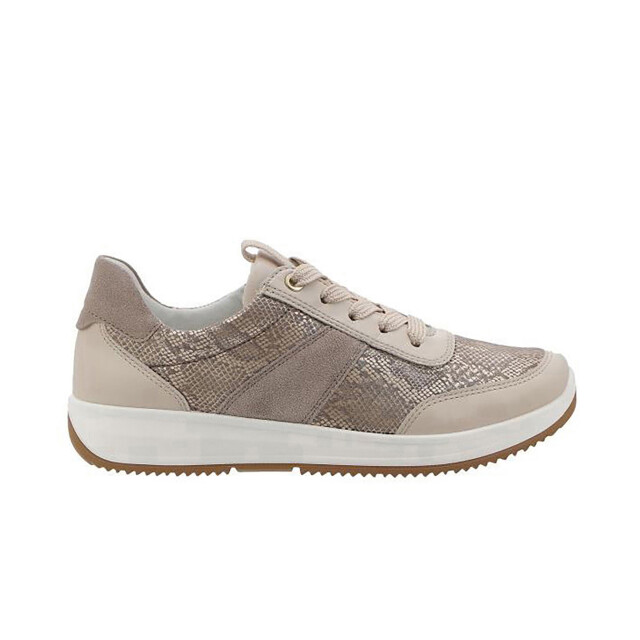 Ara Osaka 3.0 12-25532-05 large