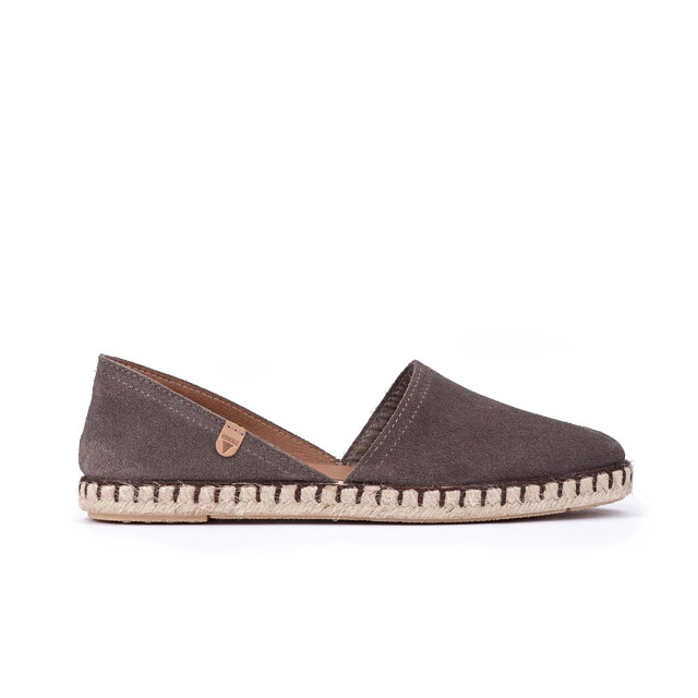 Verbenas Carmen serraje 0300580001 MARRON large