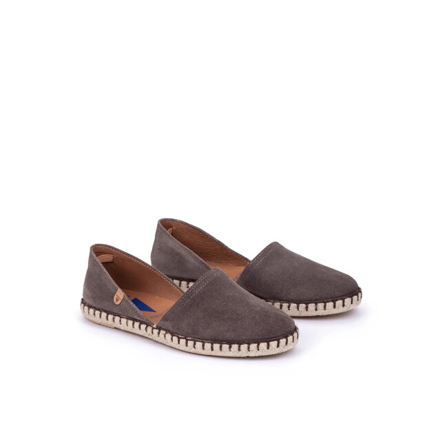 Verbenas Carmen serraje 0300580001 MARRON large