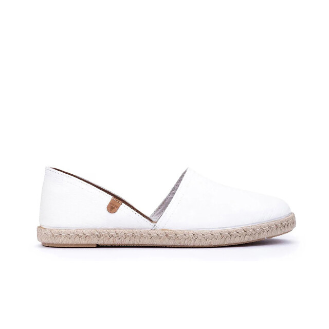 Verbenas Carmen nucleo / gal 0300581073 BLANCO large