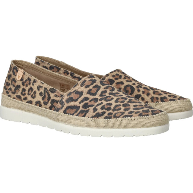 Verbenas Noa o 0400020181 GRANDE large