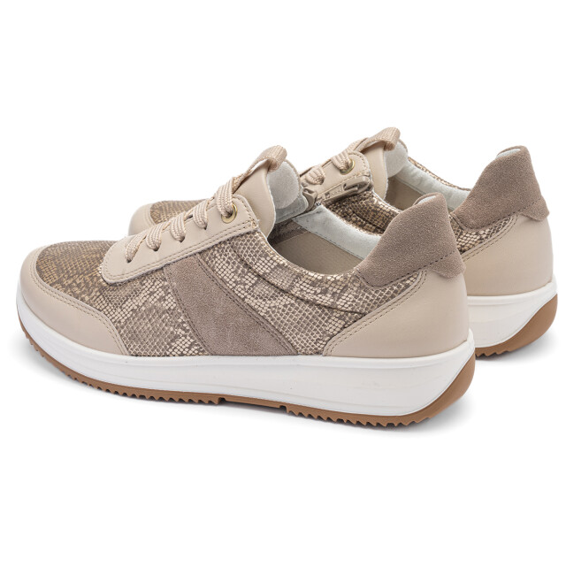 Ara Osaka 3.0 12-25532-05 large