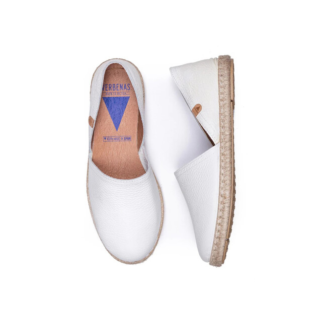 Verbenas Carmen nucleo / gal 0300581073 BLANCO large