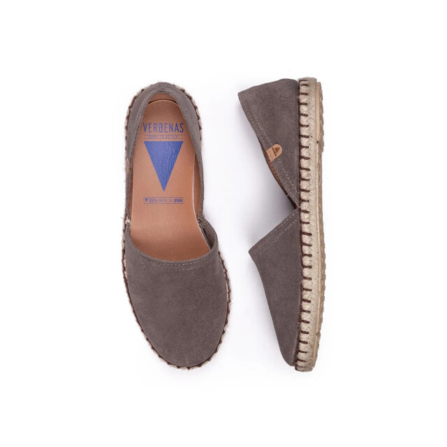 Verbenas Carmen serraje 0300580001 MARRON large