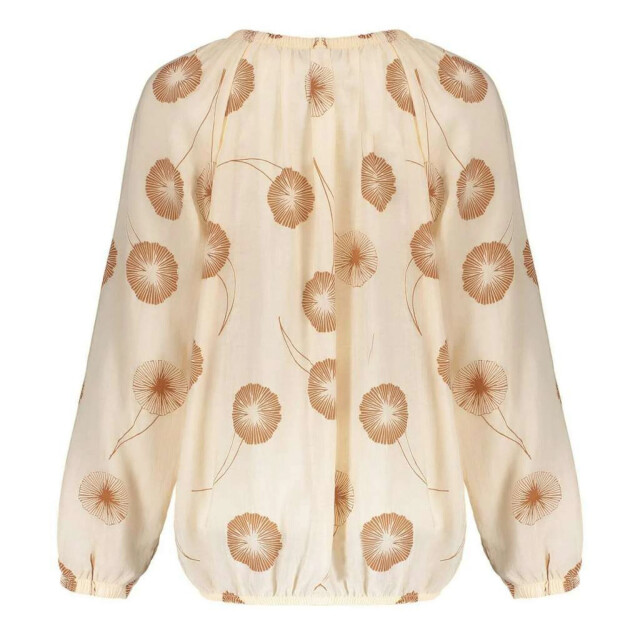 Geisha Blouse ecru 63259-20-000718 large