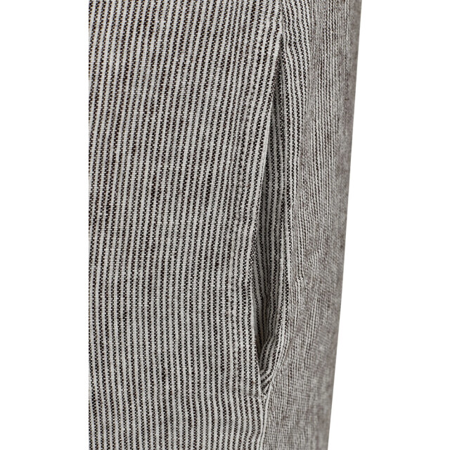 Free Quent Fqlava dress coffebean 206288-7107 large