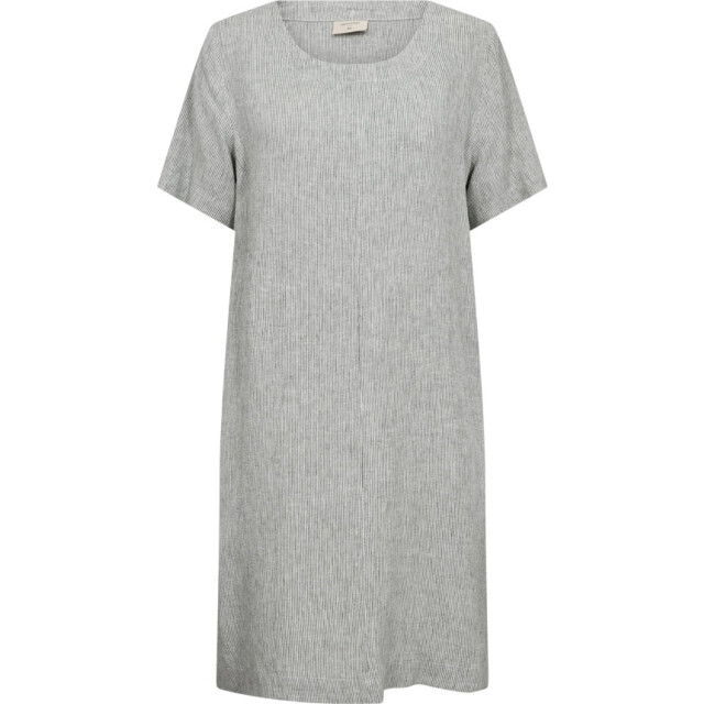 Free Quent Fqlava dress dark forrest 206288-2229 large