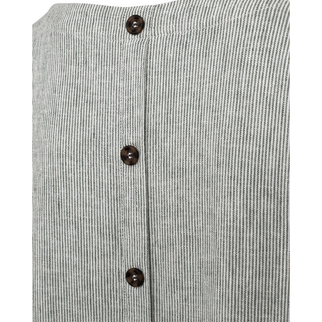 Free Quent Fqlava dress dark forrest 206288-2229 large