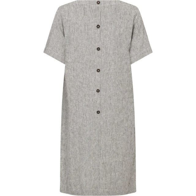 Free Quent Fqlava dress coffebean 206288-7107 large