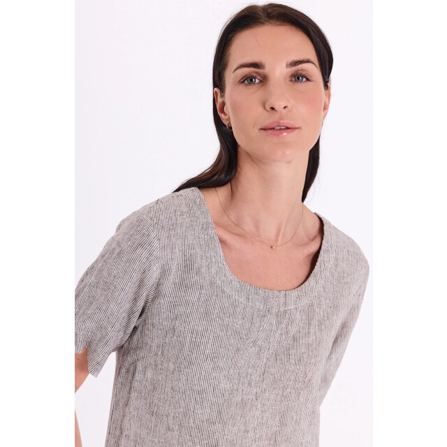 Free Quent Fqlava dress coffebean 206288-7107 large