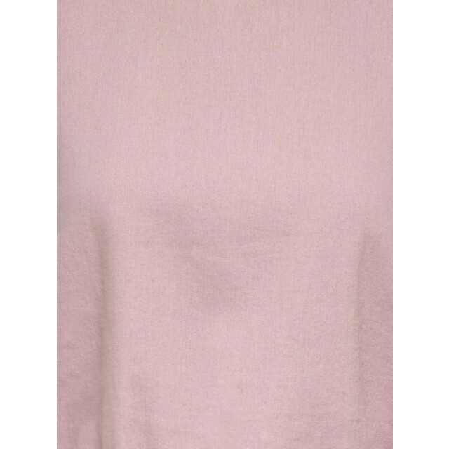 Only Onlgoa s/l ballon linen bl top cc pnt burnished li 15363679-226816 large