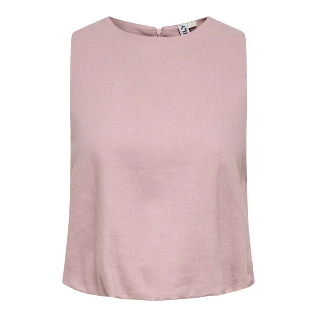 Only Onlgoa s/l ballon linen bl top cc pnt burnished li 15363679-226816 large