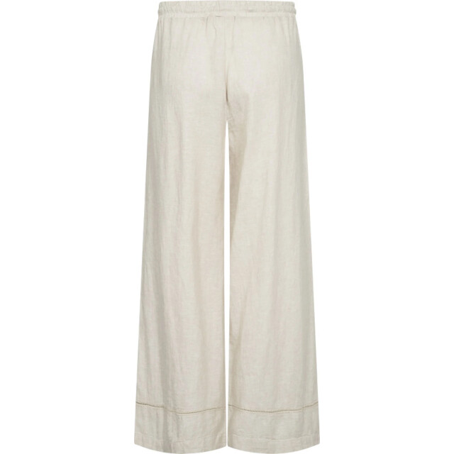 Free Quent Fqlaluna moonbeam melang 207932-7049 large