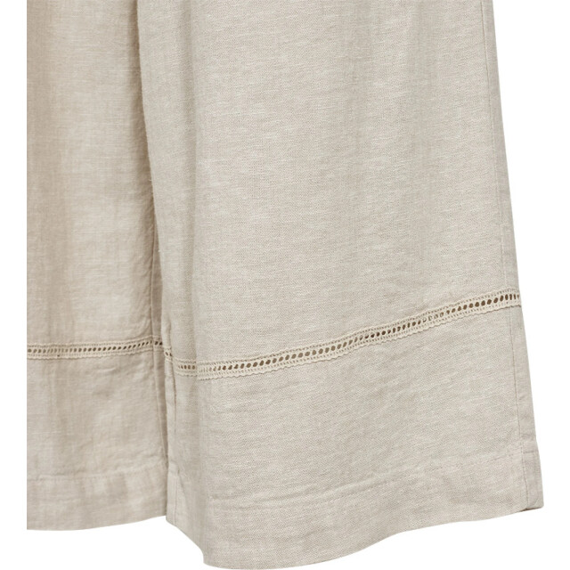 Free Quent Fqlaluna moonbeam melang 207932-7049 large