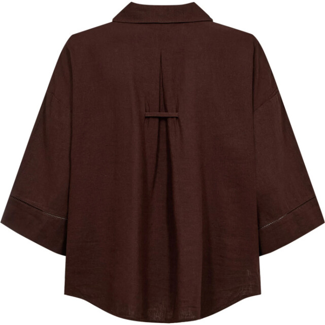 Free Quent Fqlaluna coffe bean cof 207931-1080 large