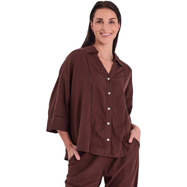 Free Quent Fqlaluna coffe bean cof 207931-1080 large