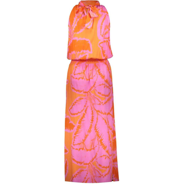 Geisha Dress fuchsia 67358-70-000445 large