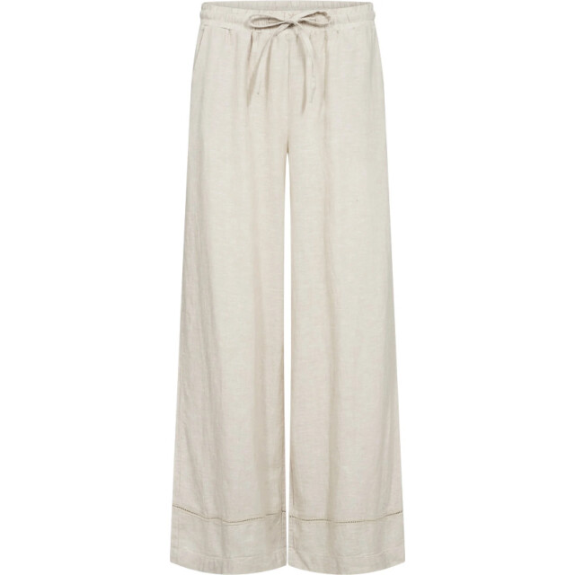 Free Quent Fqlaluna moonbeam melang 207932-7049 large