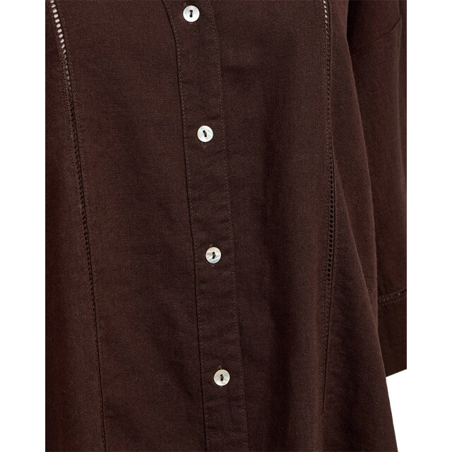 Free Quent Fqlaluna coffe bean cof 207931-1080 large