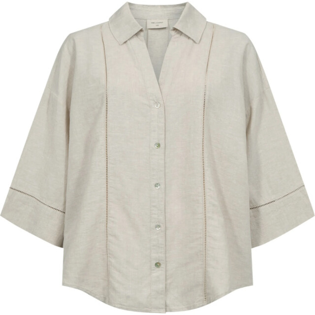 Free Quent Fqlaluna moonbeam melang 207931-7049 large