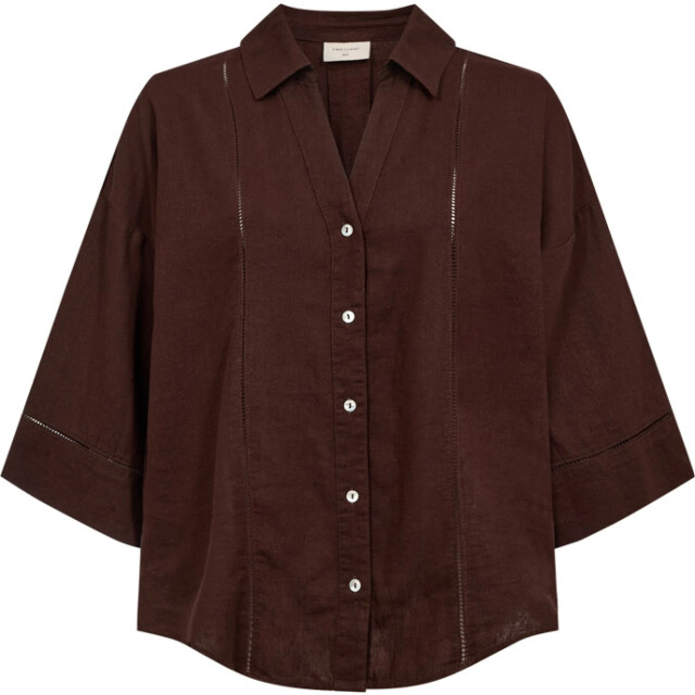 Free Quent Fqlaluna coffe bean cof 207931-1080 large