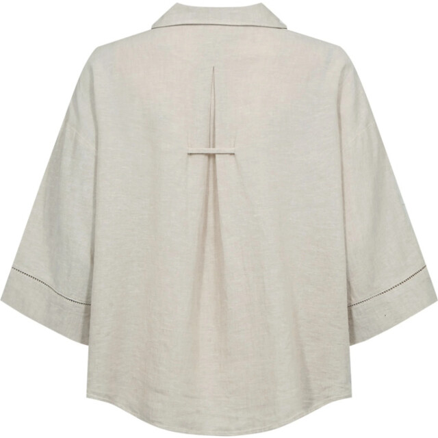 Free Quent Fqlaluna moonbeam melang 207931-7049 large