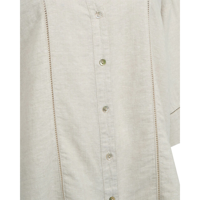 Free Quent Fqlaluna moonbeam melang 207931-7049 large