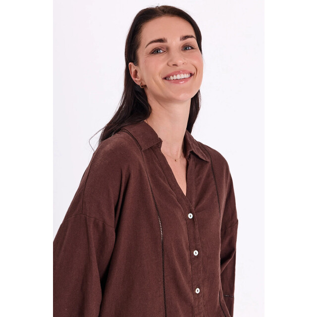 Free Quent Fqlaluna coffe bean cof 207931-1080 large