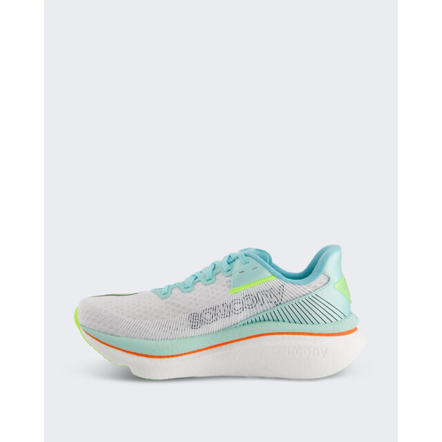 Saucony Dames progrid omni 9 S71004-124 large