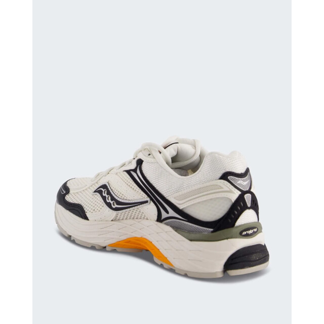 Saucony Heren progrid omni 9 S70999-8 large