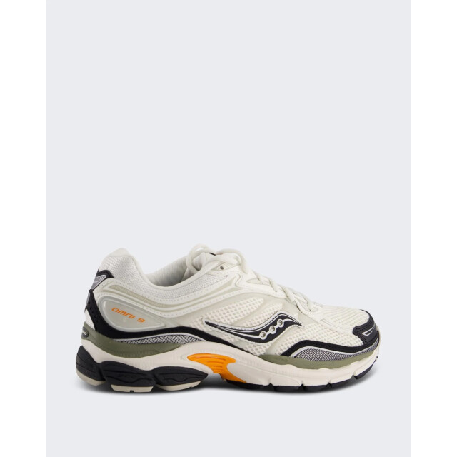 Saucony Heren progrid omni 9 S70999-8 large