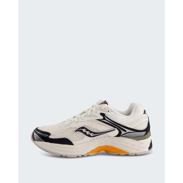 Saucony Dames progrid omni 9 S70999-8 large