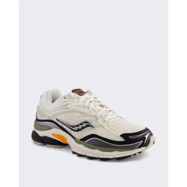 Saucony Dames progrid omni 9 S70999-8 large