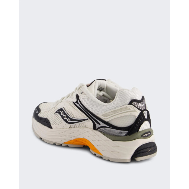 Saucony Dames progrid omni 9 S70999-8 large