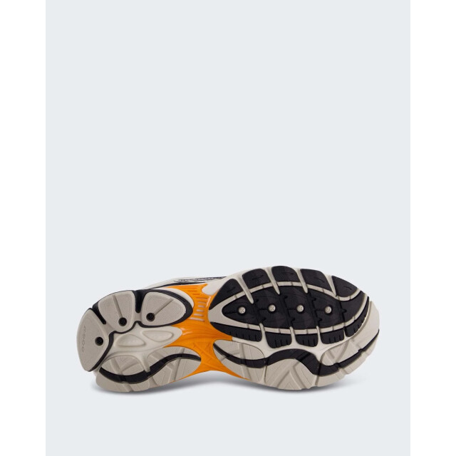 Saucony Dames progrid omni 9 S70999-8 large