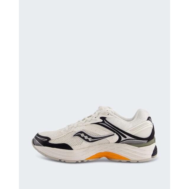 Saucony Heren progrid omni 9 S70999-8 large