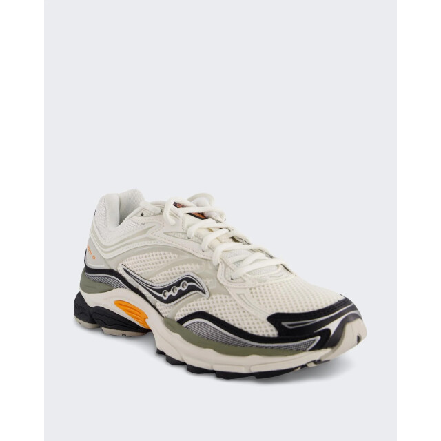 Saucony Heren progrid omni 9 S70999-8 large