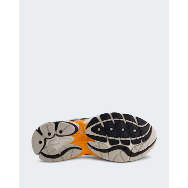 Saucony Heren progrid omni 9 S70999-8 large