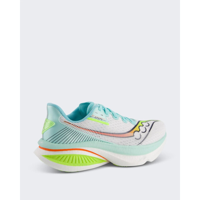 Saucony Dames progrid omni 9 S71004-124 large