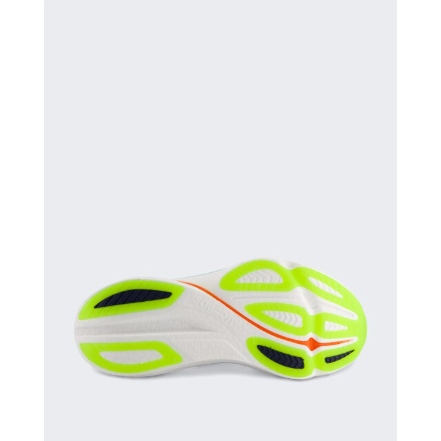 Saucony Dames progrid omni 9 S71004-124 large