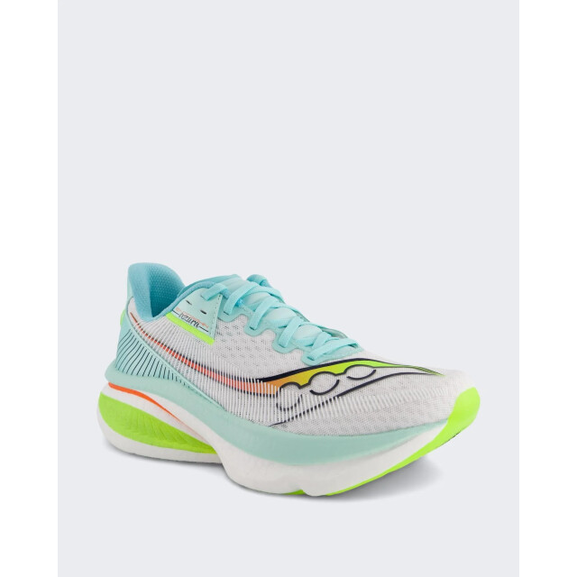 Saucony Dames progrid omni 9 S71004-124 large