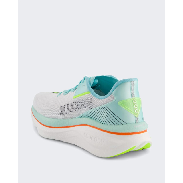 Saucony Dames progrid omni 9 S71004-124 large