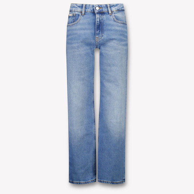Calvin Klein Kinder jongens jeans in 2016604294897 large