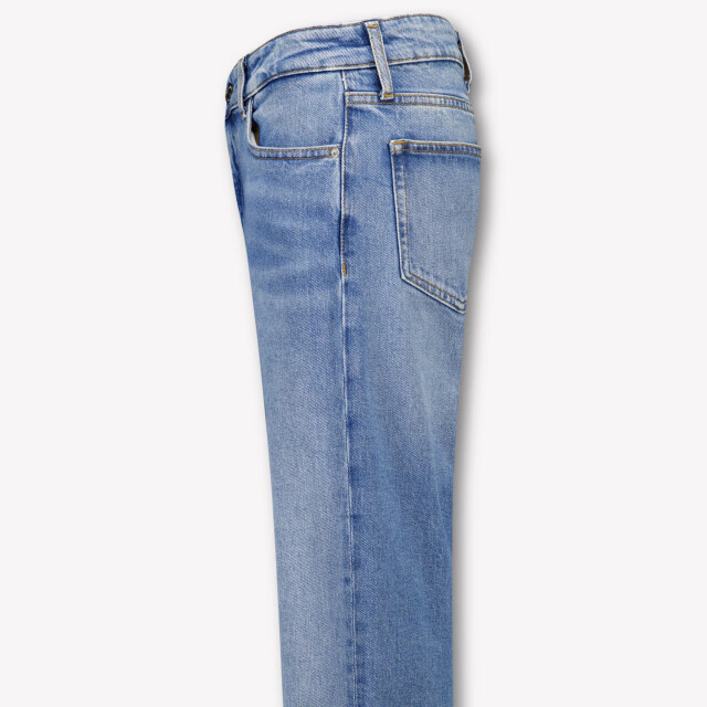 Calvin Klein Kinder jongens jeans in 2016604294897 large