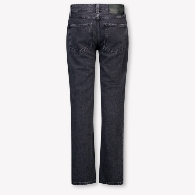Calvin Klein Kinder jongens jeans in 2016604294965 large
