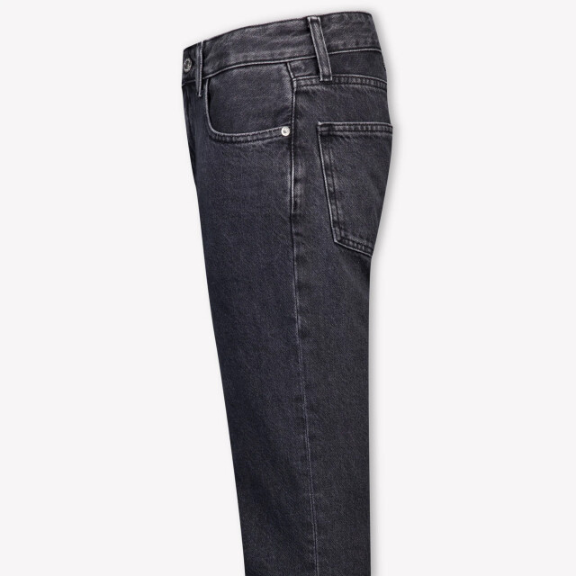 Calvin Klein Kinder jongens jeans in 2016604294965 large