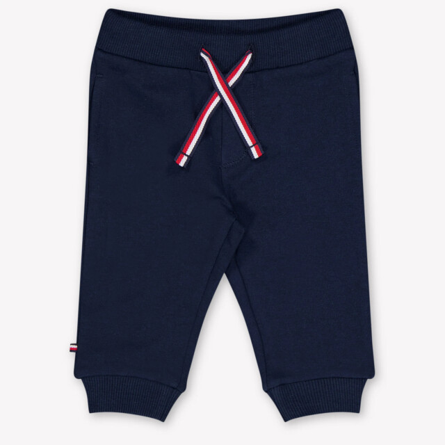 Tommy Hilfiger Baby unisex joggingpak in 2016604292589 large