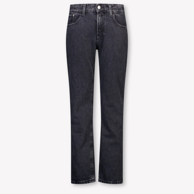 Calvin Klein Kinder jongens jeans in 2016604294965 large