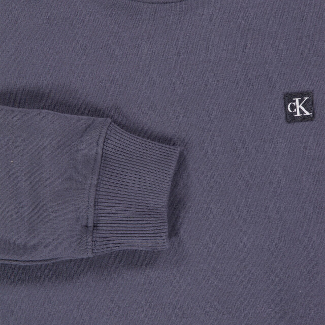 Calvin Klein Kinder unisex trui in 2016604296860 large