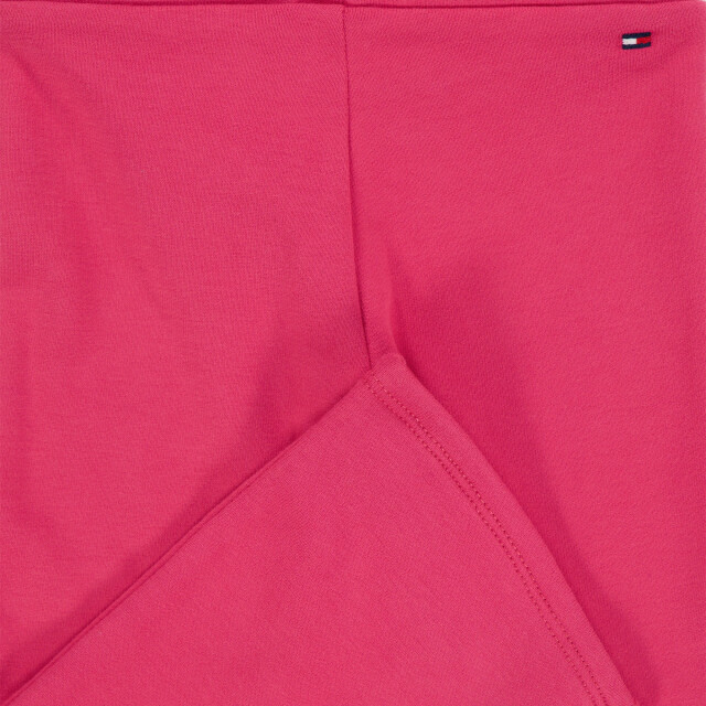 Tommy Hilfiger Baby meisjes legging in 2016604289886 large